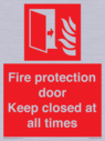 fire-protection-door-keep-closed-at-all-times~